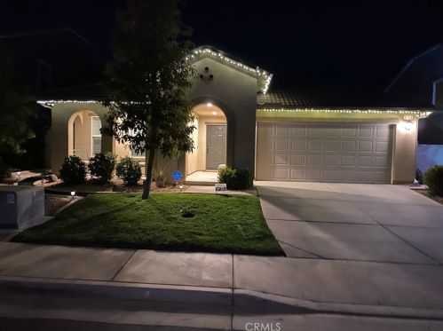 4168 Ladrillo St, Lake Elsinore, CA 92530-2016