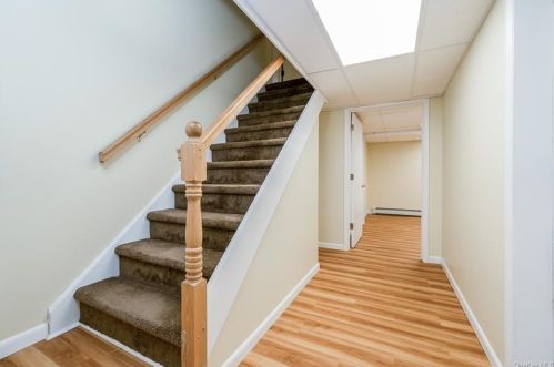 188 Bellvale Lakes Rd, Warwick NY  10990-3454 exterior