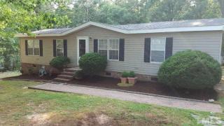 6304 Bannock Ct, Raleigh, NC 27603-7844