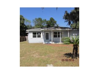 1441 Highland Ave, Eustis, FL 32726-5750