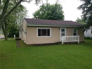 1640 Clinton St, Defiance, OH 43512-3218