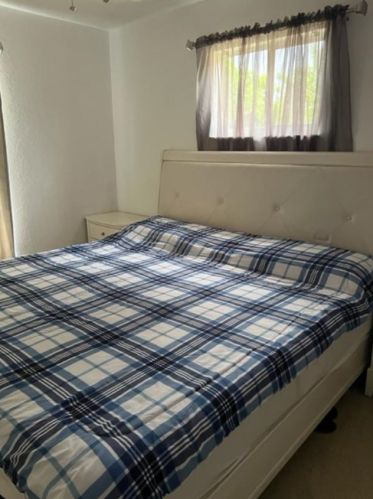 4035 41st Sq, Vero Beach FL  32967-1956 exterior