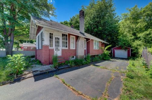 827 Main St, Hartford, CT 06103-2204