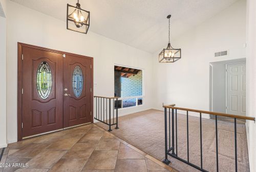 4621 Landis Ln, Glendale, AZ 85306-2120