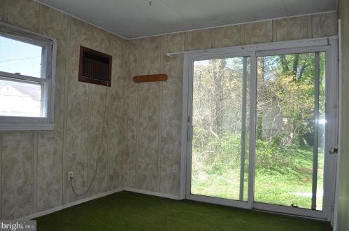 142 Gable Rd, Paoli PA  19301-1848 exterior