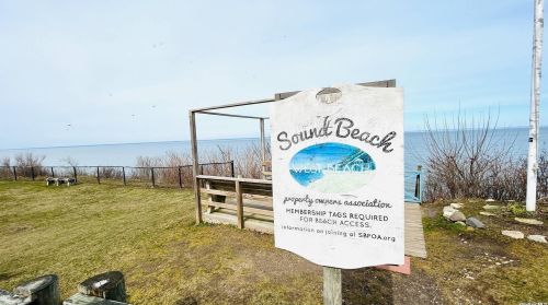 54 Queen Dr, Scotts Beach, NY 11789-1527