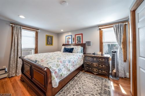 214 Sherman Ave, Roselle Park NJ  07204-2316 exterior