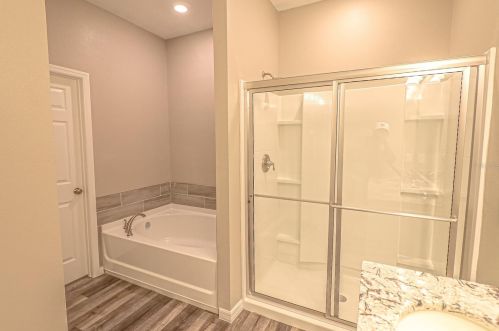 1713 14th St, Sanford FL  32771-3102 exterior