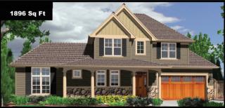 4060 Grandview Rd, Ferndale, WA 98248-8539