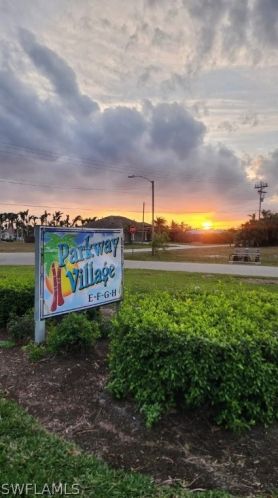5031 16th Pl, Cape Coral, FL 33914-8900