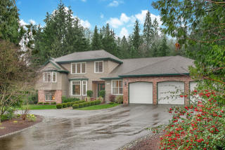 8027 228th St, Woodinville, WA 98072-9502