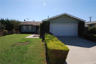 11424 Renville St, Lakewood, CA 90715-1232