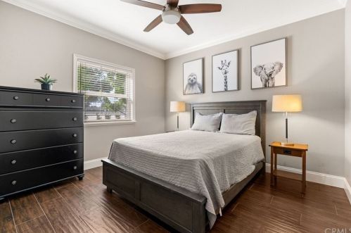 29172 Vallejo Ave, Temecula CA  92592-2302 exterior