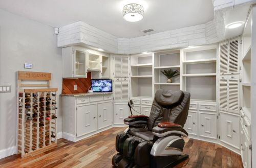 1135 Wisper Run Ct, Lutz FL  33558-5185 exterior
