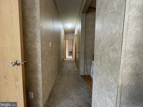 33 Frieden Mnr, Schuylkill Haven PA  exterior