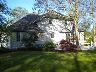 1681 Stonemore Dr, Defiance, OH 43512-3717