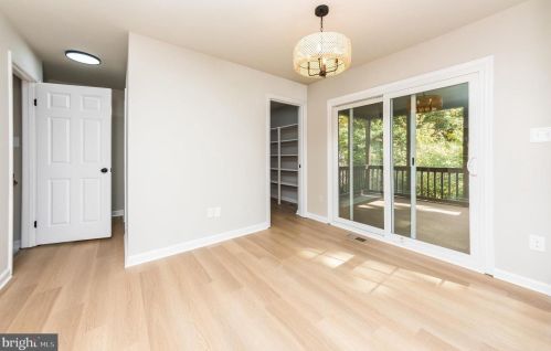 10307 Lexington Ct, Fredericksburg VA  22408-2596 exterior