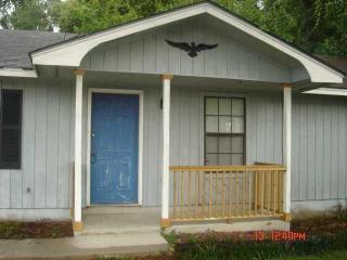 917 8th St, Port Royal SC  29935-2401 exterior