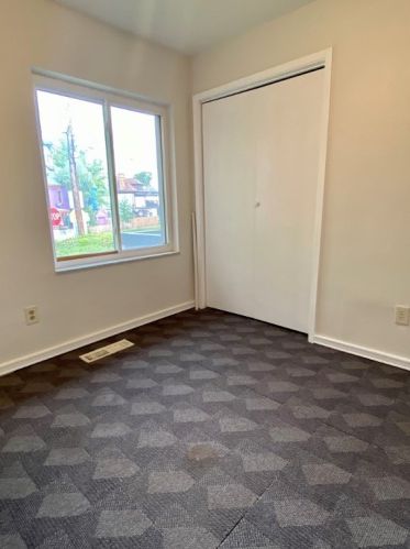 222 11th Ave, Whitaker PA  15120-1629 exterior