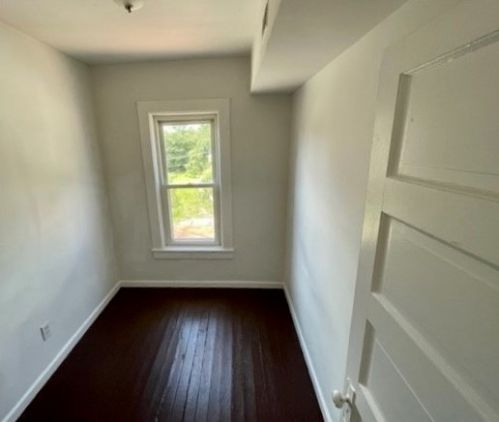 2113 Orchard St, Whitaker PA  15120-2603 exterior