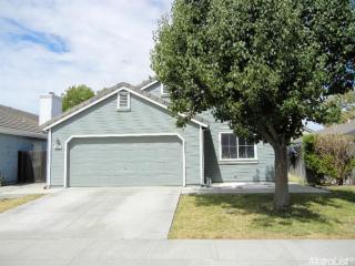 907 Duncan Cir, Woodland, CA 95776-9359