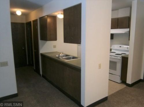 219 Clayton Ave, Turtle Lake WI  54004-9124 exterior