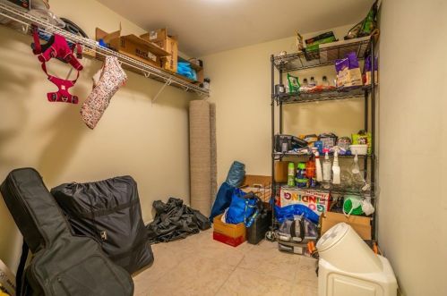 333 Atwells Ave, Providence RI 02903-1489 exterior