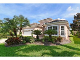 198 Turquoise Ln, Osprey, FL 34229-8848