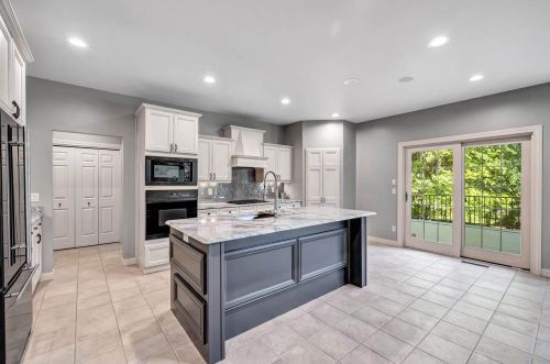 2869 Antler Trl, Green Bay, WI 54313-5001