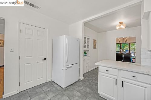 3798 Canyon Way, Pacheco CA  94553-3714 exterior