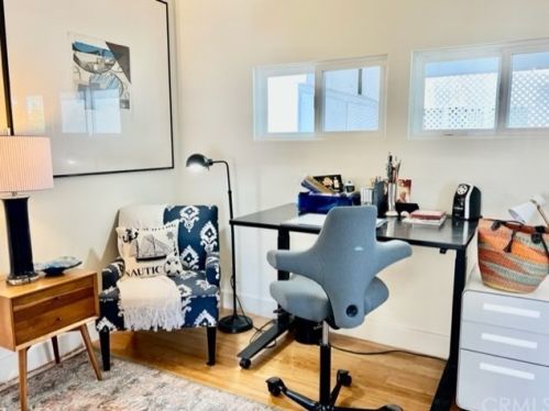 58 Saratoga, Newport Beach CA  92660-6148 exterior