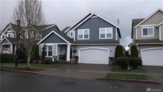 7113 Inlay St, Olympia WA  98513-5158 exterior