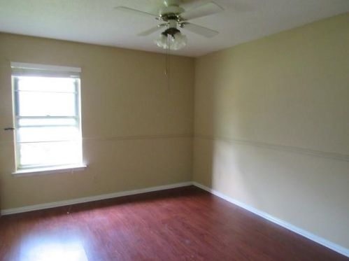 926 Meadow Mead Dr, Allen TX  75002-3109 exterior