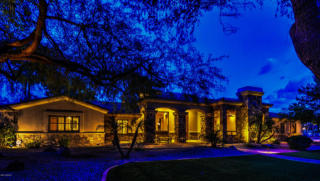 11827 Warpaint Dr, Phoenix, AZ 85044-3461