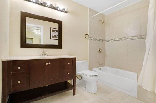 3943 4th Ave, Boca Raton FL  33431-5718 exterior