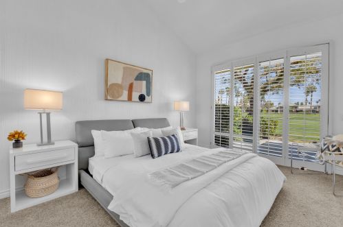 54720 Shoal Crk, La Quinta CA  92253-4782 exterior