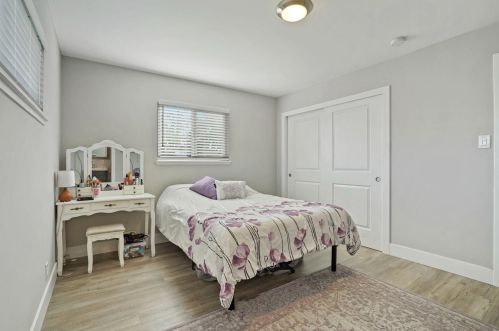 10364 Newton Way, Rancho Cordova CA  95670-2052 exterior