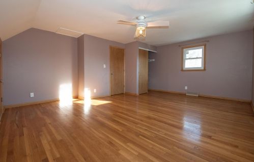 11593 Jug St, Johnstown OH  43031-9638 exterior