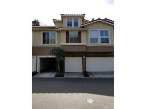 1802 Crescent Oak, Irvine, CA 92618-4027