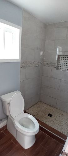 1944 Marine Ave, Gardena CA  90249-3804 exterior