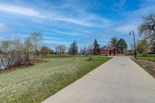 11656 Community Center Dr, Denver CO  80233-1011 exterior