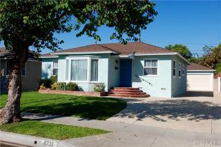 4733 Dunrobin Ave, Lakewood, CA 90713-2319