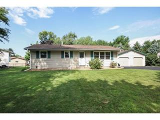 11309 Sumter Ave, Champlin, MN 55316-3233