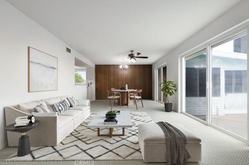 444 Rimhurst Ave, Covina CA 91724-2836 exterior