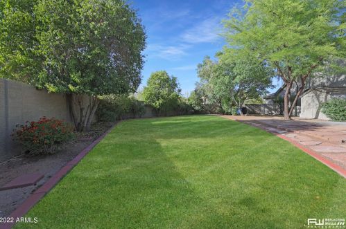 5143 Palo Brea Ln, Cave Creek AZ 85331-2436 exterior