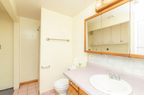 21434 Canal Dr, Brooksville FL  34601-1421 exterior