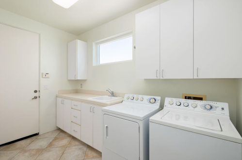 79475 Mandarina, La Quinta CA  92253-8539 exterior