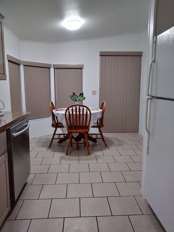 56 Moody Ln, Crawfordville, FL 32327-5258