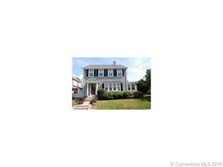 478 Woodstock Ave, Stratford, CT 06614-4259