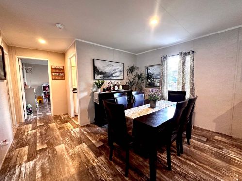 36 Cedar St, Hinsdale NH  03451-2427 exterior